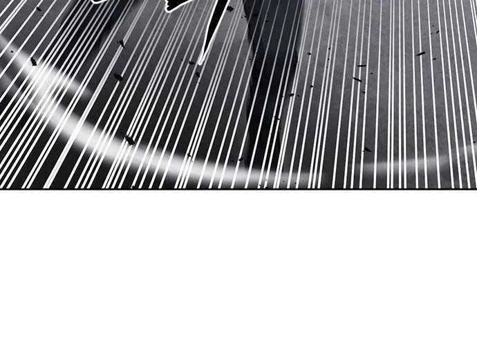 Druid Tại Ga Seoul - Người Hóa Thú Chap 89 - Next Chap 90