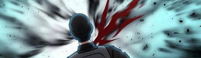 Druid Tại Ga Seoul - Người Hóa Thú Chap 89 - Next Chap 90