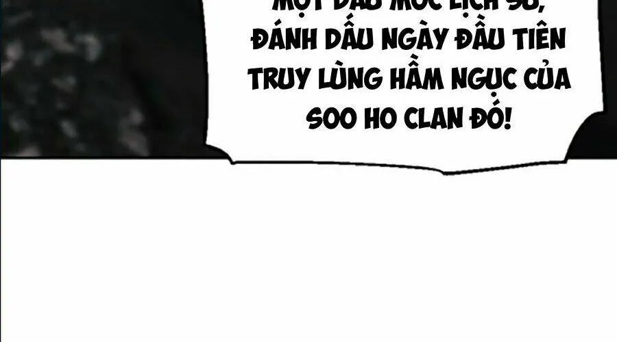 Druid Tại Ga Seoul - Người Hóa Thú Chap 19 - Next Chap 20