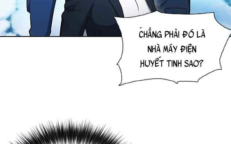 Druid Tại Ga Seoul - Người Hóa Thú Chap 87 - Next Chap 88