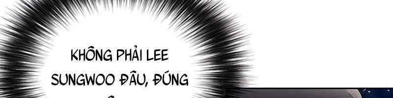 Druid Tại Ga Seoul - Người Hóa Thú Chap 87 - Next Chap 88