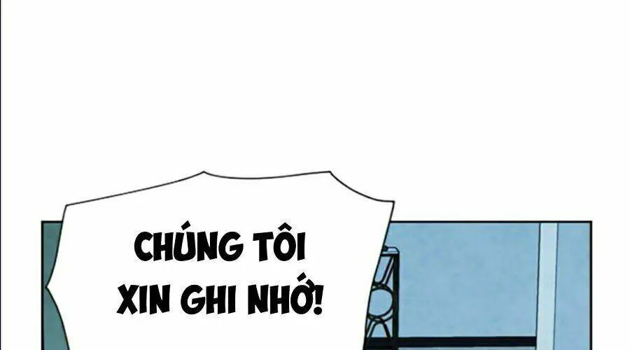 Druid Tại Ga Seoul - Người Hóa Thú Chap 13 - Next Chap 14