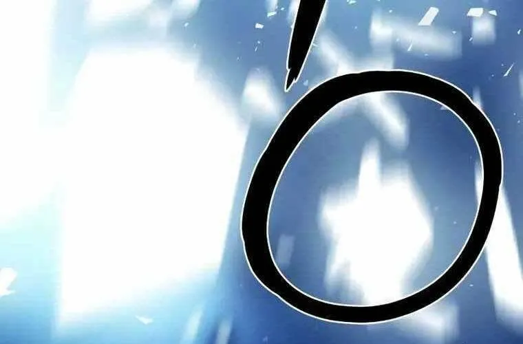 Druid Tại Ga Seoul - Người Hóa Thú Chap 84 - Next Chap 85