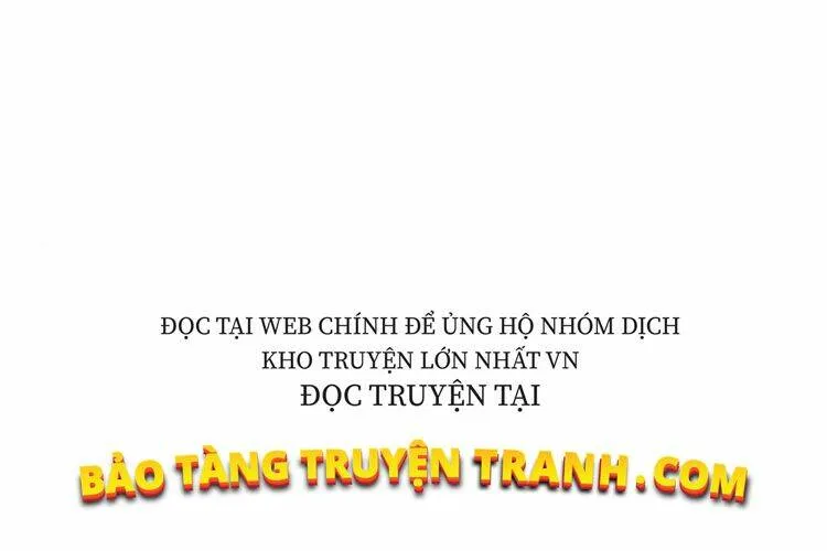 Druid Tại Ga Seoul - Người Hóa Thú Chap 23 - Next Chap 24