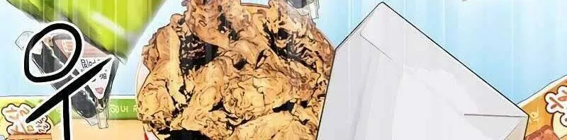 Druid Tại Ga Seoul - Người Hóa Thú Chap 78 - Next Chap 79