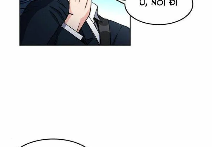 Druid Tại Ga Seoul - Người Hóa Thú Chap 47 - Next Chap 48