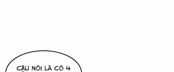 Druid Tại Ga Seoul - Người Hóa Thú Chap 47 - Next Chap 48