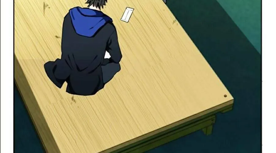 Druid Tại Ga Seoul - Người Hóa Thú Chap 12 - Next Chap 13