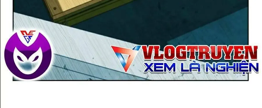 Druid Tại Ga Seoul - Người Hóa Thú Chap 12 - Next Chap 13