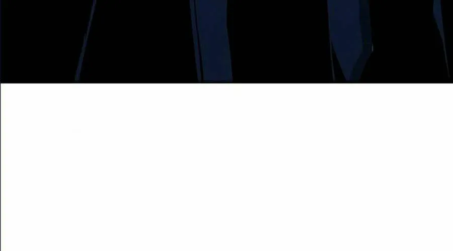 Druid Tại Ga Seoul - Người Hóa Thú Chap 11 - Next Chap 12