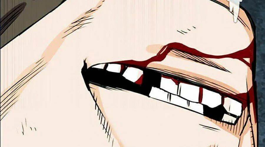 Druid Tại Ga Seoul - Người Hóa Thú Chap 10 - Next Chap 11