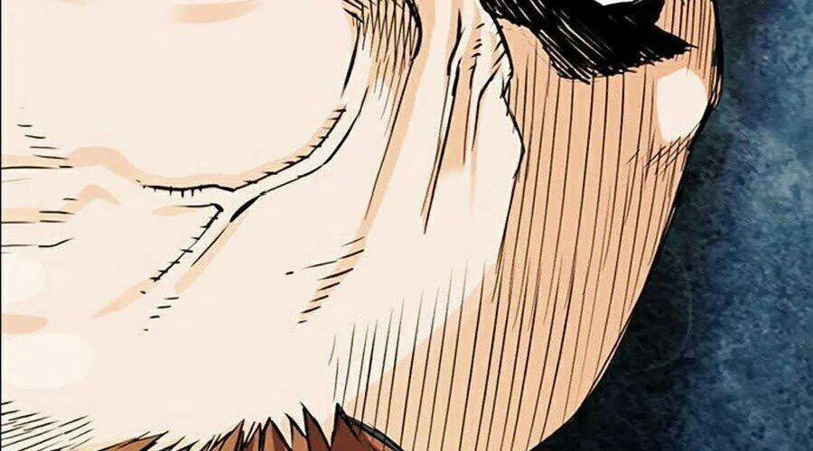 Druid Tại Ga Seoul - Người Hóa Thú Chap 10 - Next Chap 11