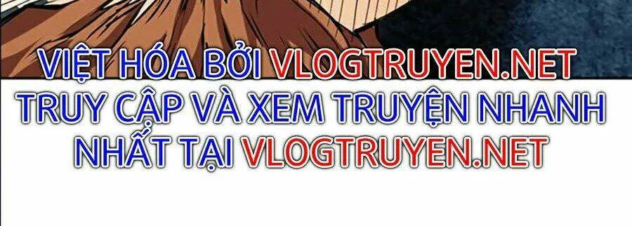 Druid Tại Ga Seoul - Người Hóa Thú Chap 10 - Next Chap 11