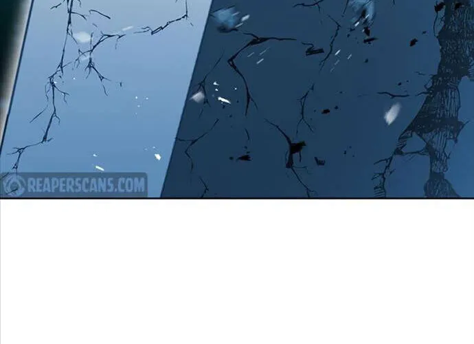 Druid Tại Ga Seoul - Người Hóa Thú Chap 73 - Next Chap 74