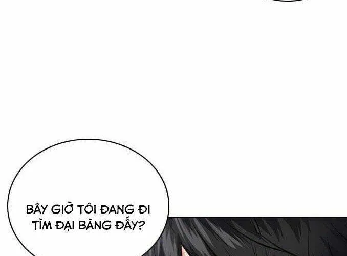 Druid Tại Ga Seoul - Người Hóa Thú Chap 56 - Next Chap 57