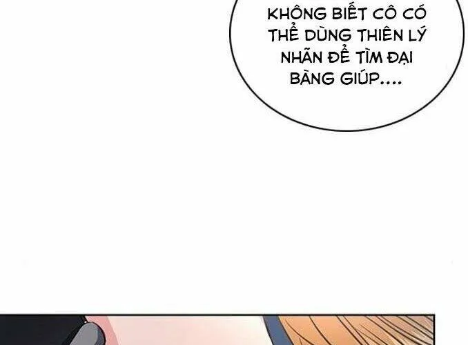 Druid Tại Ga Seoul - Người Hóa Thú Chap 56 - Next Chap 57