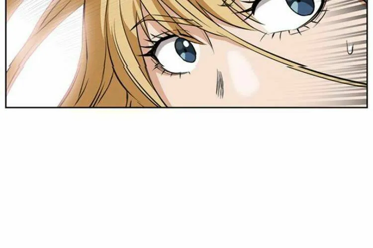 Druid Tại Ga Seoul - Người Hóa Thú Chap 26 - Next Chap 27