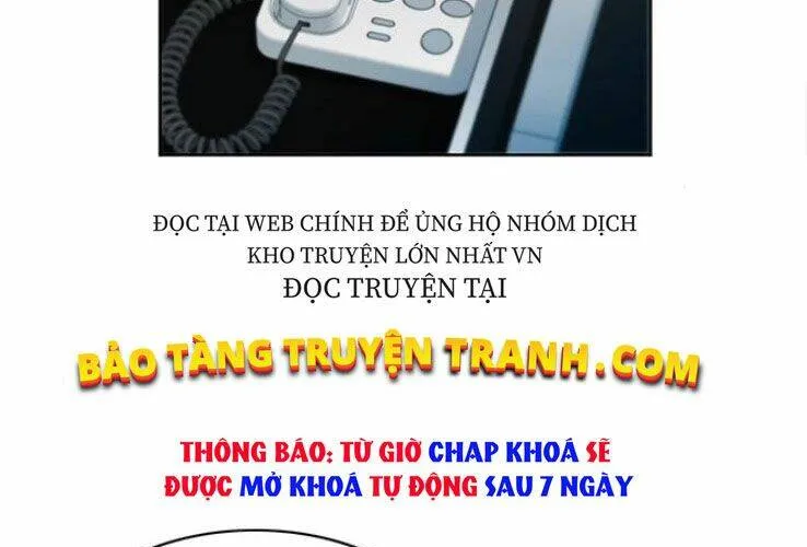 Druid Tại Ga Seoul - Người Hóa Thú Chap 38 - Next Chap 39