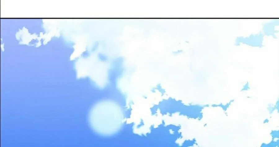 Druid Tại Ga Seoul - Người Hóa Thú Chap 12 - Next Chap 13