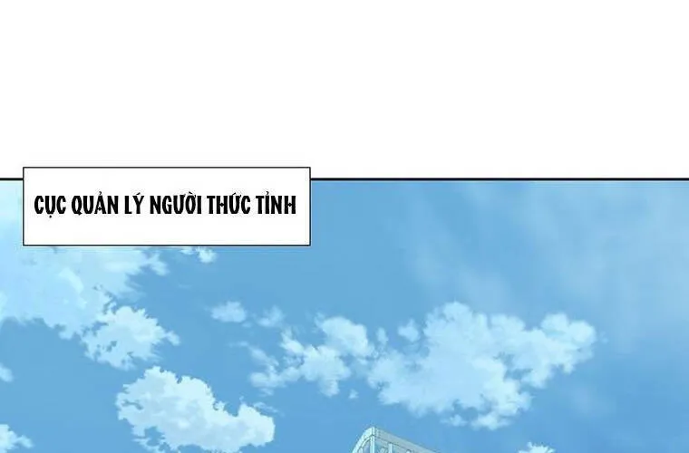 Druid Tại Ga Seoul - Người Hóa Thú Chap 94 - Next Chap 95