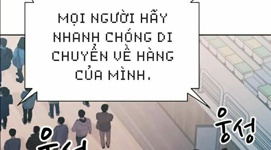 Druid Tại Ga Seoul - Người Hóa Thú Chap 14 - Next Chap 15