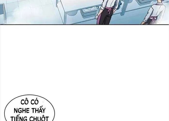 Druid Tại Ga Seoul - Người Hóa Thú Chap 98 - Next Chap 99