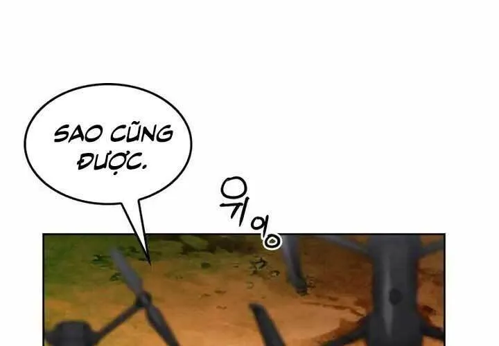 Druid Tại Ga Seoul - Người Hóa Thú Chap 71 - Next Chap 72