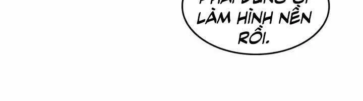 Druid Tại Ga Seoul - Người Hóa Thú Chap 71 - Next Chap 72