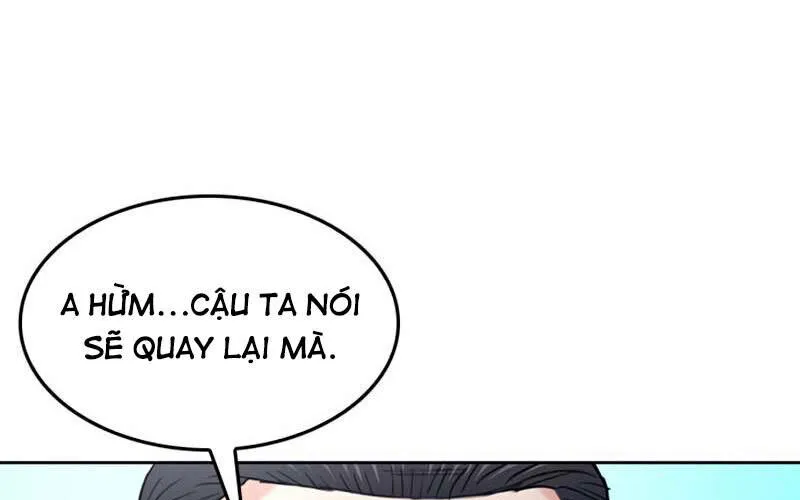 Druid Tại Ga Seoul - Người Hóa Thú Chap 68 - Next Chap 69