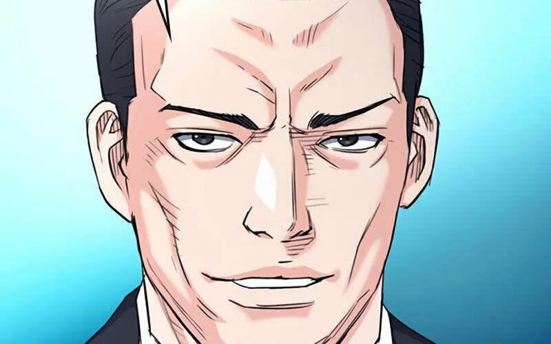 Druid Tại Ga Seoul - Người Hóa Thú Chap 68 - Next Chap 69