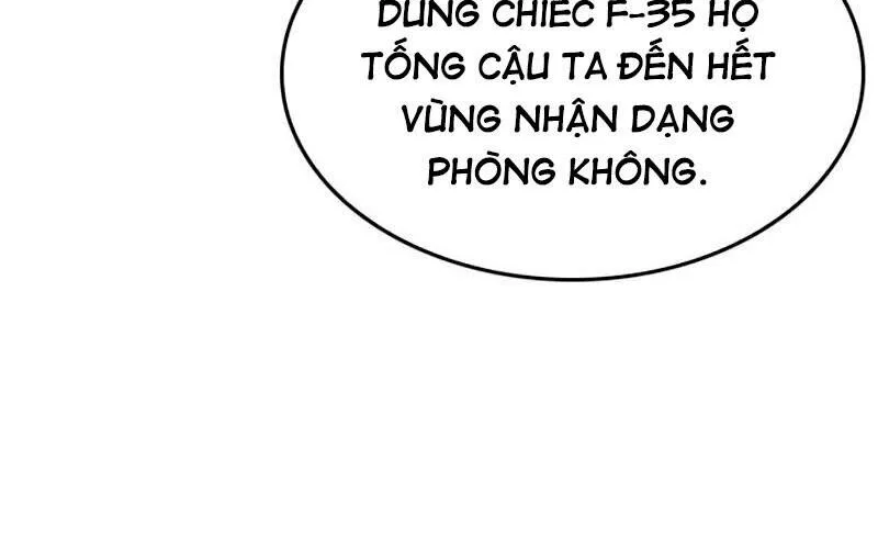 Druid Tại Ga Seoul - Người Hóa Thú Chap 68 - Next Chap 69