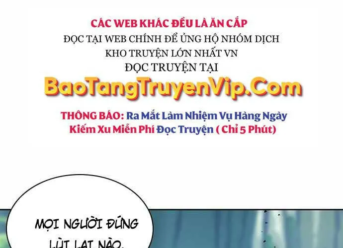 Druid Tại Ga Seoul - Người Hóa Thú Chap 95 - Next Chap 96