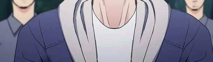 Druid Tại Ga Seoul - Người Hóa Thú Chap 95 - Next Chap 96