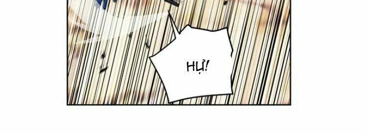 Druid Tại Ga Seoul - Người Hóa Thú Chap 27 - Next Chap 28