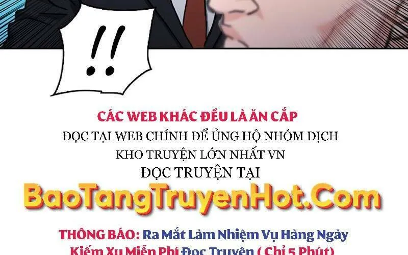 Druid Tại Ga Seoul - Người Hóa Thú Chap 65 - Next Chap 66