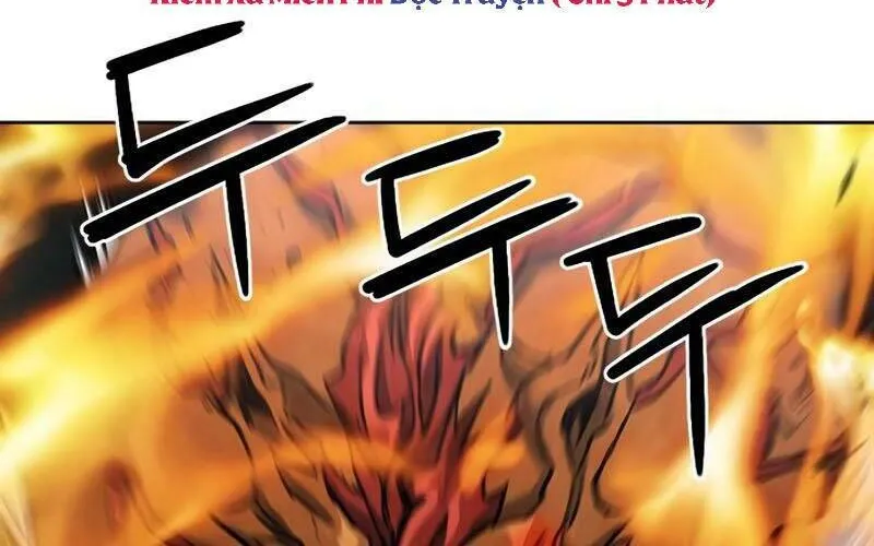 Druid Tại Ga Seoul - Người Hóa Thú Chap 65 - Next Chap 66