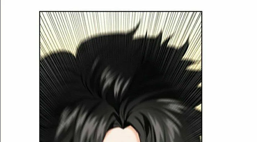 Druid Tại Ga Seoul - Người Hóa Thú Chap 11 - Next Chap 12