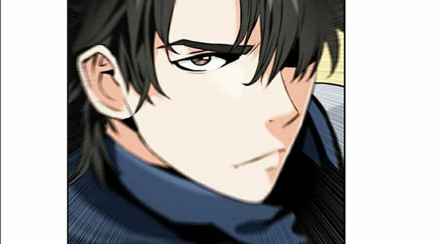 Druid Tại Ga Seoul - Người Hóa Thú Chap 11 - Next Chap 12