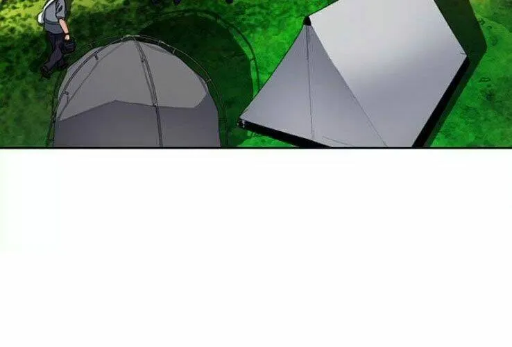 Druid Tại Ga Seoul - Người Hóa Thú Chap 37 - Next Chap 38