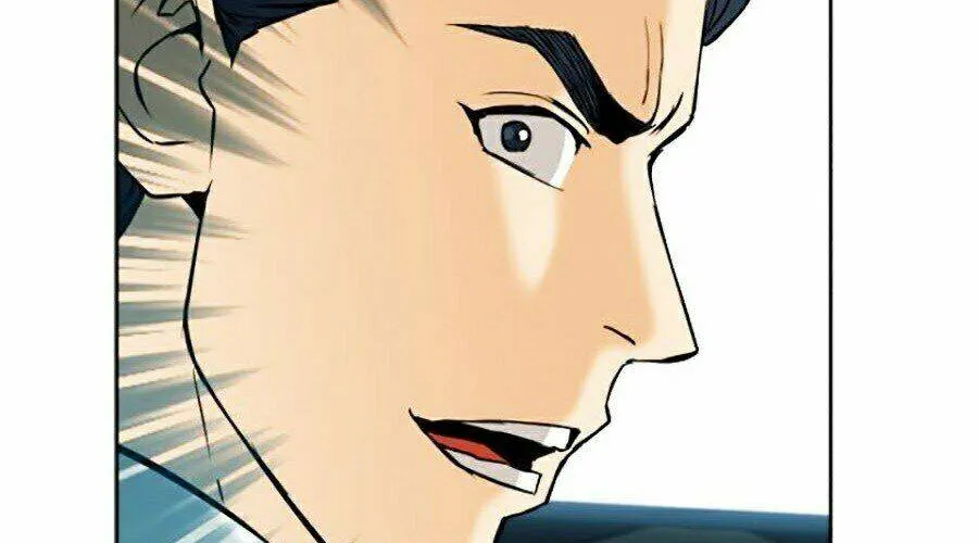 Druid Tại Ga Seoul - Người Hóa Thú Chap 20 - Next Chap 21