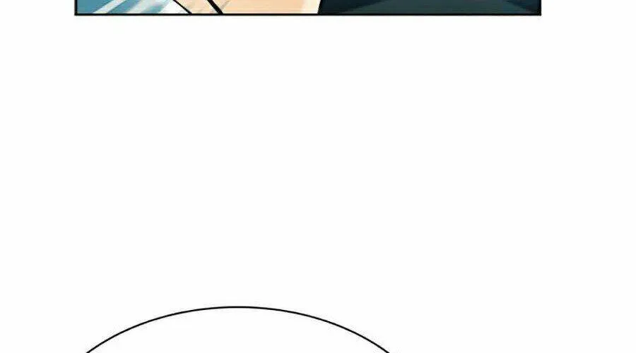 Druid Tại Ga Seoul - Người Hóa Thú Chap 20 - Next Chap 21