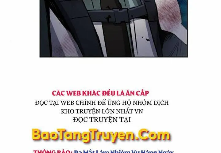 Druid Tại Ga Seoul - Người Hóa Thú Chap 46 - Next Chap 47