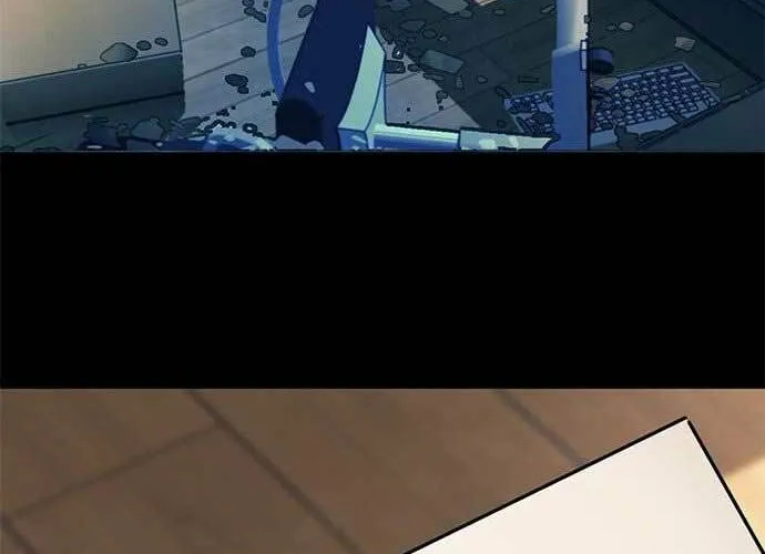 Druid Tại Ga Seoul - Người Hóa Thú Chap 52 - Next Chap 53