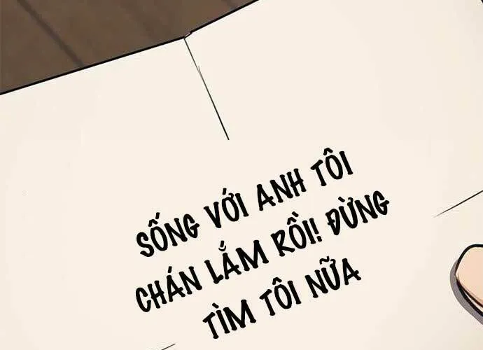 Druid Tại Ga Seoul - Người Hóa Thú Chap 52 - Next Chap 53