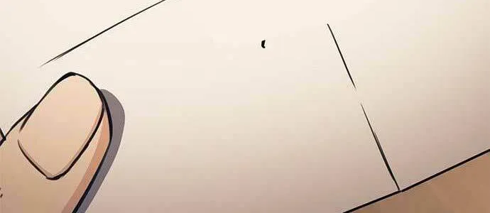 Druid Tại Ga Seoul - Người Hóa Thú Chap 52 - Next Chap 53