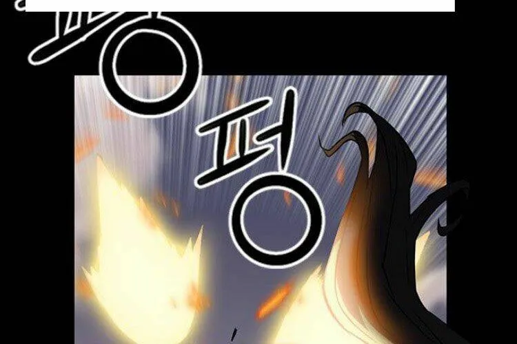 Druid Tại Ga Seoul - Người Hóa Thú Chap 29 - Next Chap 30