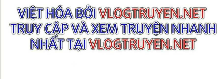 Druid Tại Ga Seoul - Người Hóa Thú Chap 12 - Next Chap 13