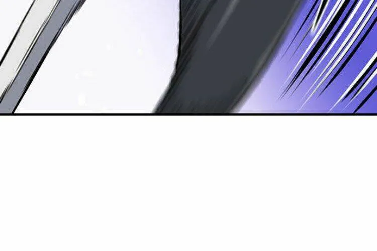 Druid Tại Ga Seoul - Người Hóa Thú Chap 28 - Next Chap 29