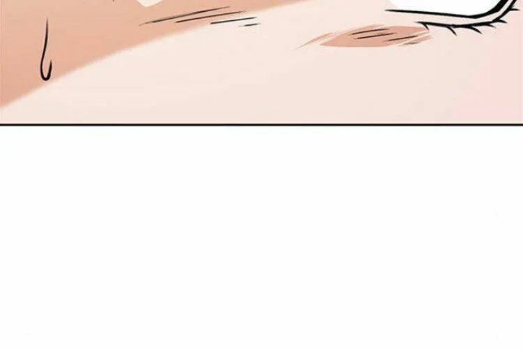 Druid Tại Ga Seoul - Người Hóa Thú Chap 33 - Next Chap 34