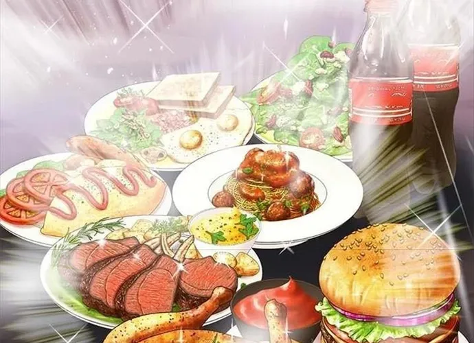 Druid Tại Ga Seoul - Người Hóa Thú Chap 108 - Next Chap 109